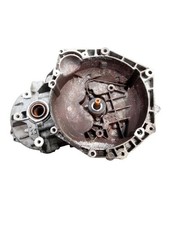 55186623 boite a vitesse OPEL