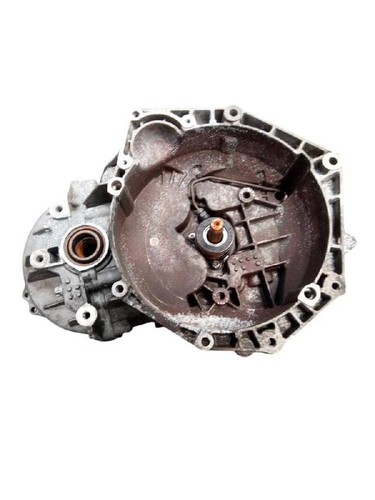 55186623 boite vitesse opel - 55186623,