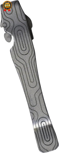 Pocket clip compatible - pocket,