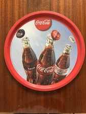 Ancien vintage plateau - ancien,