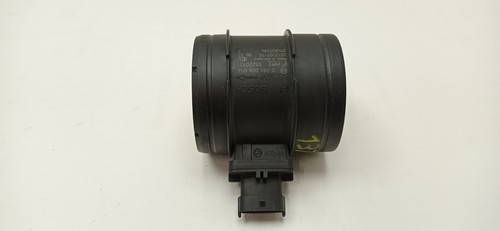 0281006056 debitmètre - 0281006056, de