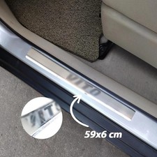 Protection anti-rayures de