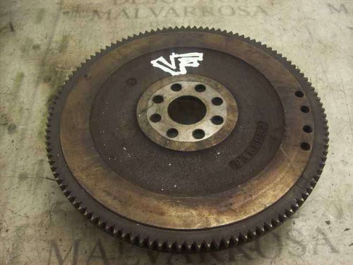 Volant moteur 8550704 - moteur, /