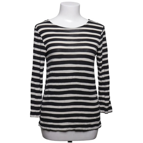 Gudrun sjödén chemise - gudrun,
