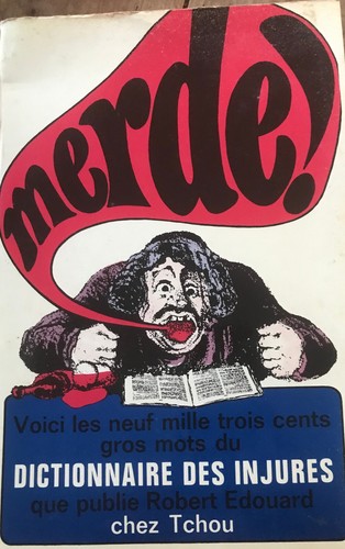 Robert édouard dictionnaire - Édouard,,