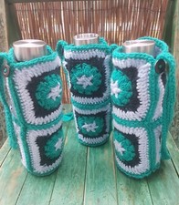 pochettea bandoulière pour