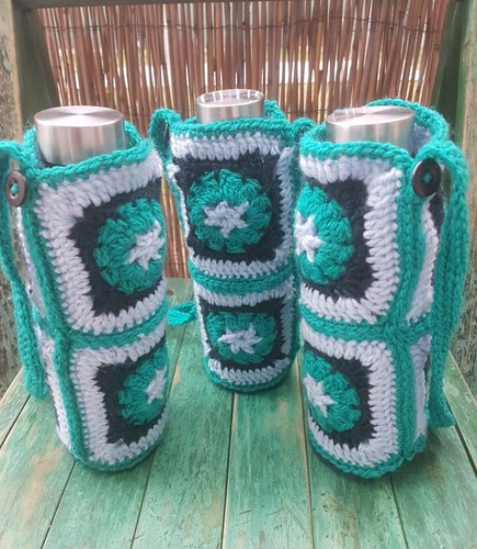 Pochettea bandoulière pour - pochettea,