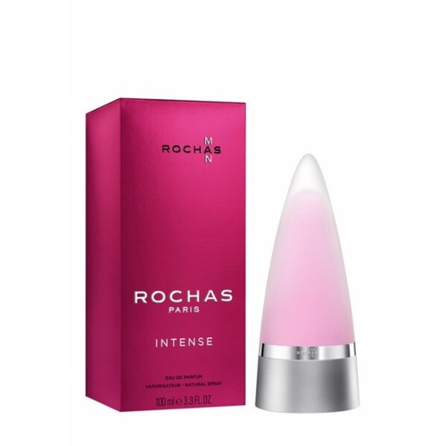 Parfum homme rochas - homme,