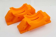 YAK Hobby 1" BG Seat Risers