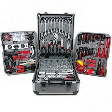 Porte Outils Chariot 187