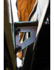 Support de store latéral IOD