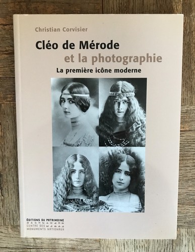 Cléo mérode la - et,