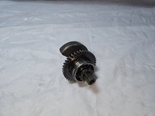 PIECE YAMAHA MAJESTY 400 YP400