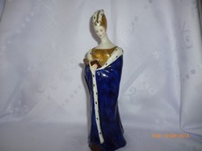  ANTIQUE MEDIEVAL  DRESSEL