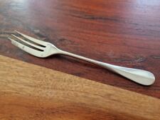 Christofle Fourchette à