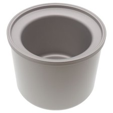 CuisinArt bol cuillère