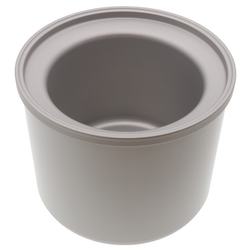 Cuisinart bol cuillère - cuisinart,