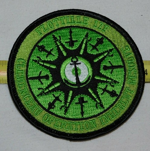 Aeronavale marine clemenceau - aeronavale,