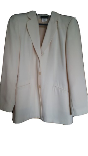 Vintage harve benard tall - vintage,