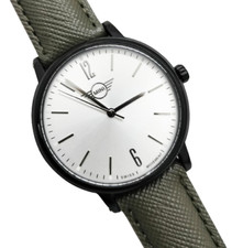 Montre Homme Femme MINI COOPER