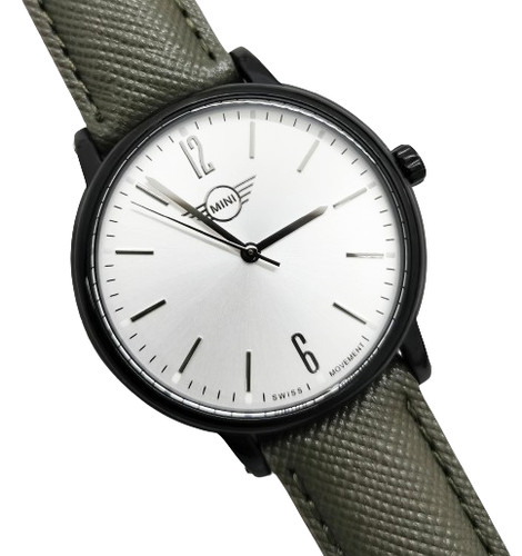Montre homme femme mini - femme, cooper