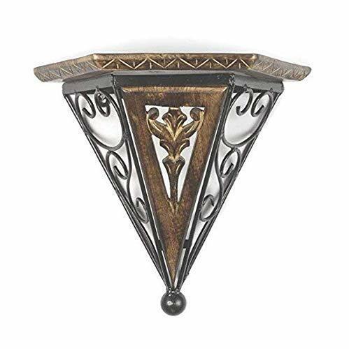 Vintage belle étagère - vintage,