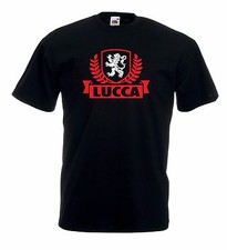 T-Shirt J1589 Lucca Ville
