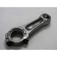 BIELLE  BRIGGS & STRATTON