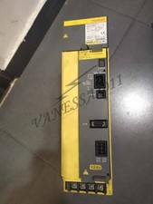 Un D'Occasion FANUC Servo