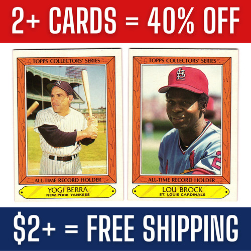 1985 mlb topps boardwalk - 1985,