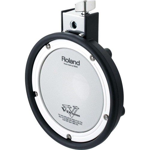 Spécification roland pdx 6exp - roland, pdx-6exp