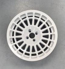 4 Roues Wheels Montecarlo