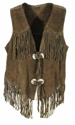 Western pays moto - et,