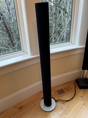 Bang olufsen beolab - &,