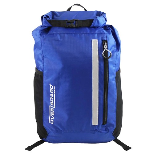 Overboard sac dos étanche - overboard,