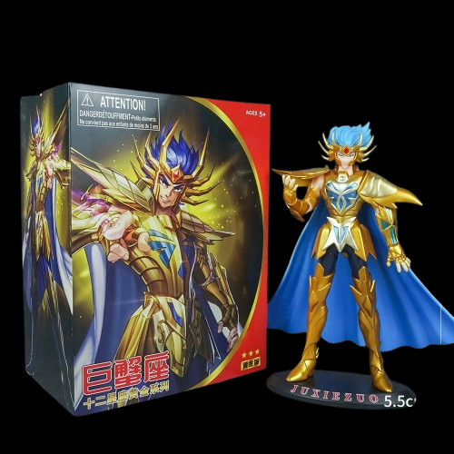 Figurine cancer deathmask - figurine,