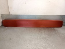 9619960177 BEQUET ARRIÈRE /