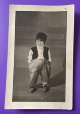 CPA début XXème siècle