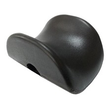 Coussin de remplacement pour