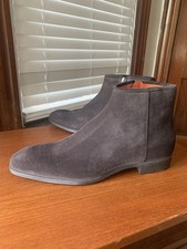 NEW w BOX | SANTONI 8 UK 9 US