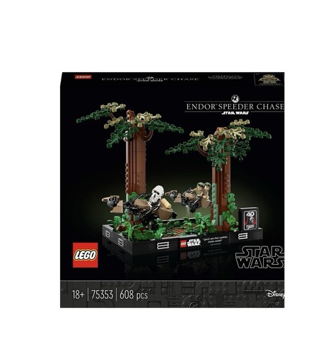 Lego star wars - wars, —