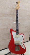 Guitare électrique FENDER