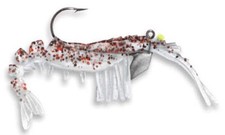 Baits Egret E-VS3514-46 3,25"