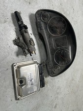 Kit Démarrage Audi A4 B6 1.9 Tdi 130 038906019JT