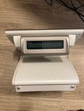 Caisse tactile odyssee - ii,