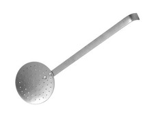 Louche Pardini Modèle Hôtel