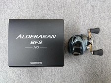 22 Aldebaran BFS XG (Droite)