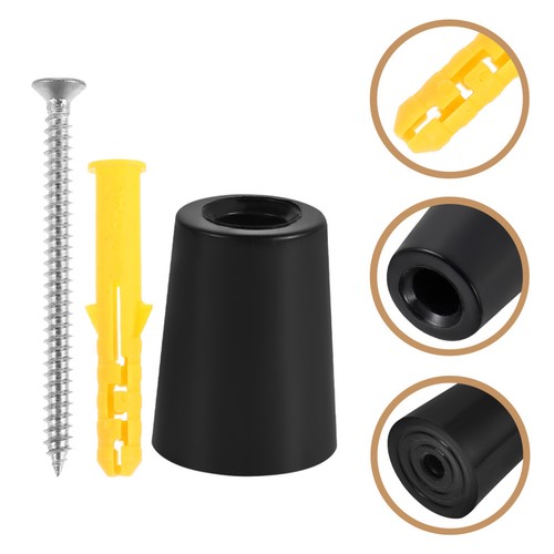 Support rangement pour - rangement,