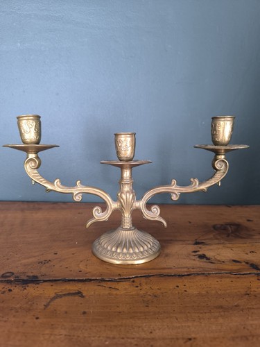 Jolie chandelier branches - branches, en