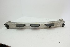 Porsche 993 Pare-Chocs